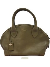 Radley london olive for sale  UK