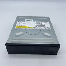 Lettore dvd rom usato  Ancona