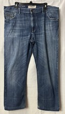 alberto jeans for sale  Beacon