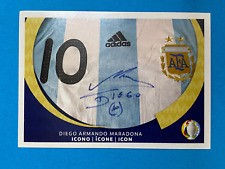 Figurine panini copa usato  Italia