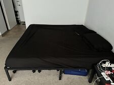 Serta king size for sale  Chicago
