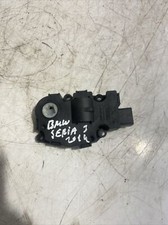 Bmw series heater for sale  WEST BROMWICH