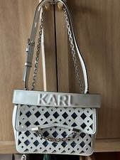 Karl lagerfeld karl gebraucht kaufen  München