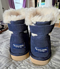 Koolaburra ugg boots for sale  Fleming
