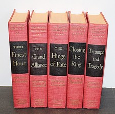 action military books for sale action military books for sale North Little Rock