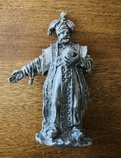 Vintage wizard merlin for sale  Goleta