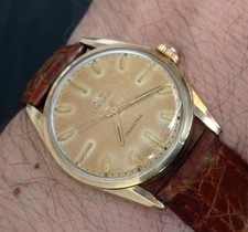 Tissot seastar 781 usato  Sanremo
