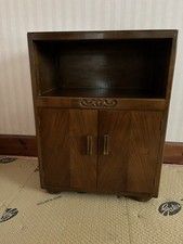 Jentique furniture mid for sale  BROXBURN