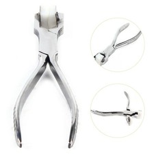 Portable alloy watch for sale  UK