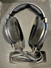 Drop sennheiser 6xx for sale  Kalamazoo