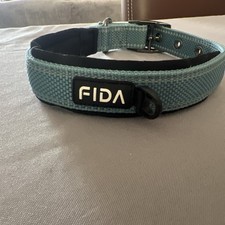 Fida padded dog for sale  COCKBURNSPATH