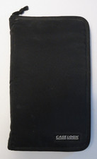 Vintage 1980s case for sale  Astoria