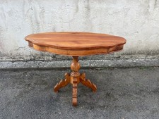 Petite table violon d'occasion  Montendre