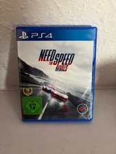 Need for speed gebraucht kaufen Need for speed gebraucht kaufen  Remscheid