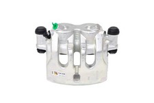 BOSCH 0 986 134 035 Zacisk hamulcowy Szczypce hamulcowe Przód Lewy Ø52mm na sprzedaż  Wysyłka do Poland