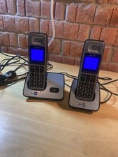 2000 twin cordless for sale  WANTAGE