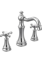 Moen ts42114 weymouth for sale  Columbus