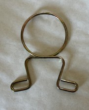 Lift jack handle for sale  Parsons