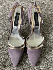 Ladies jacques vert for sale  NEWTOWNARDS