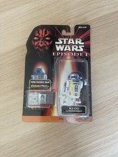 Hasbro 1998 star d'occasion Hasbro 1998 star d'occasion  Romilly-sur-Seine