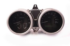 Tachometer chevrolet daewoo gebraucht kaufen  Dresden
