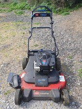 Toro 875 gts for sale  SOUTHEND-ON-SEA