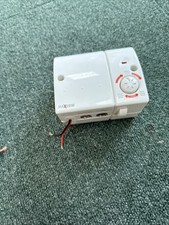 Caravan motorhome maxview for sale  CLACTON-ON-SEA