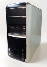 Boitier micro atx d'occasion  Bischwiller