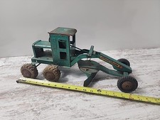 Vintage marx power for sale  Johnson Creek