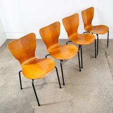 Mid century danish for sale  USA