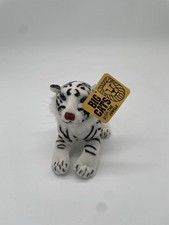 White siberian tiger for sale  Waterbury