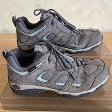Jack wolfskin women for sale  ABERAERON