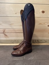 Deniro custom dressage d'occasion  Expédié en Belgium