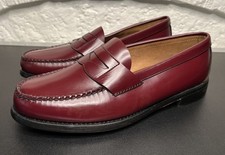 New men sebago for sale  Hot Springs National Park