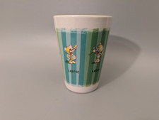 Pimboli kaffe kakao gebraucht kaufen  Mannheim