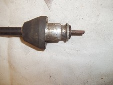 Vintage pre war for sale Vintage pre war for sale  ORMSKIRK