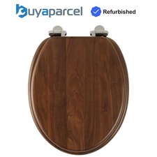 Roper rhodes walnut for sale  UK