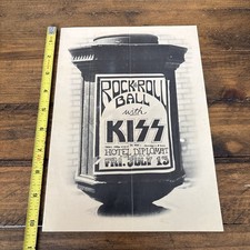 kiss 8 track for sale kiss 8 track for sale Newbury Park