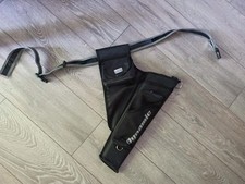 Cartel dynamic tube for sale  WINCHESTER