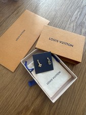 Louis vuitton blooming gebraucht kaufen  Karlsruhe