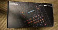 Roland 404mkii sampler d'occasion  Expédié en Belgium