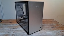 Compact case sff for sale  LEEDS