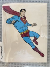 Superman 1967 comic for sale  Debary