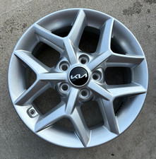 Wheel rim kia for sale  Dayton