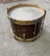 Antique leedy strupe for sale  Sandy