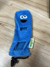 Nintendo wii sesame for sale  Derry