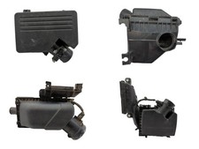 Tubo de mangueira de duto de admissão limpador de ar Ford Windstar 2001-2003 Z9PES, usado comprar usado Tubo de mangueira de duto de admissão limpador de ar Ford Windstar 2001-2003 Z9PES, usado comprar usado  Enviando para Brazil