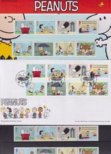 Usado, Gb Fdc 2020 Carimbos Sherlock Folha Miniatura Livreto Varejo Folha De Colecionador Fdc's comprar usado  Enviando para Brazil