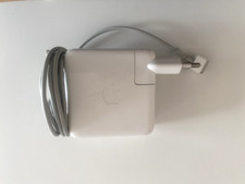 Riginal apple magsafe gebraucht kaufen  Hamburg