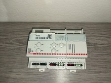 Dimmer multi carico usato  Senago